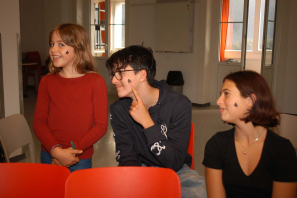 25 Infat 2 09731.jpg